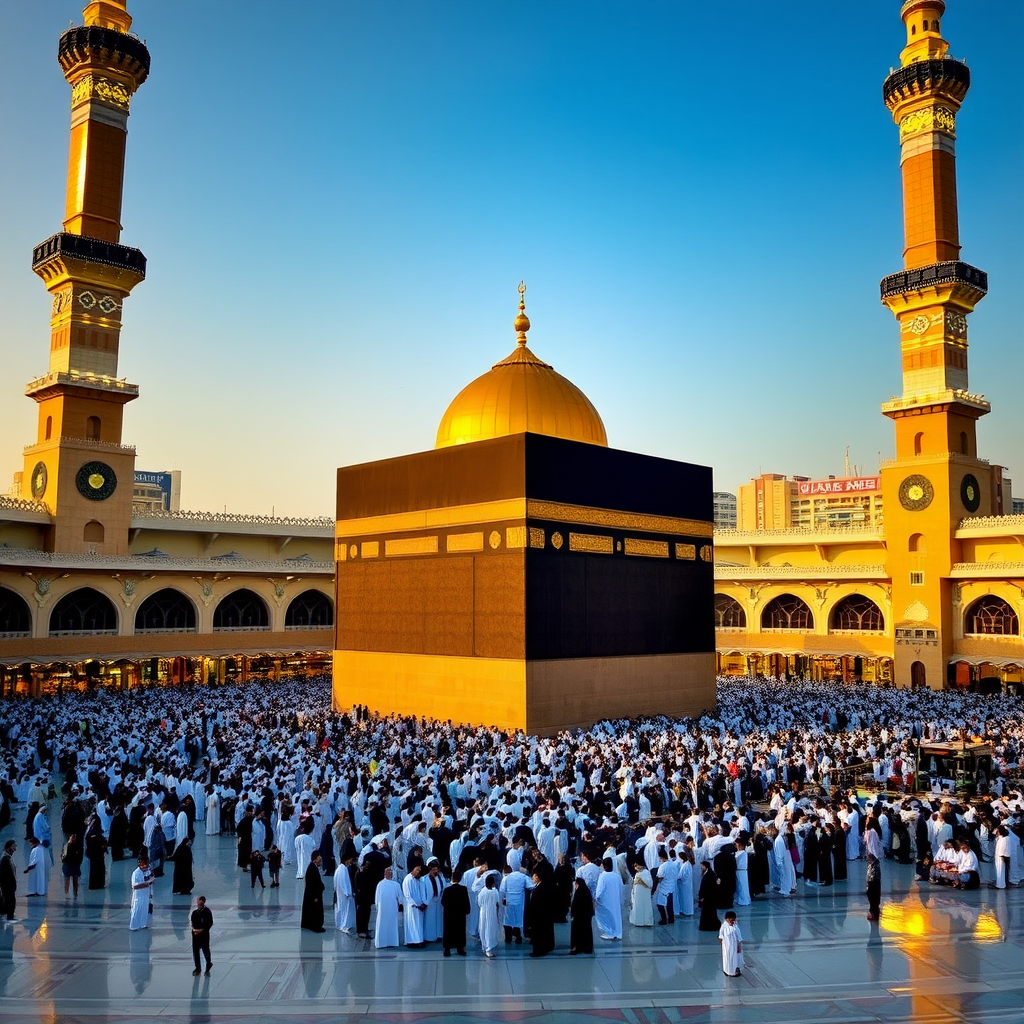 piclumen-1731021081099