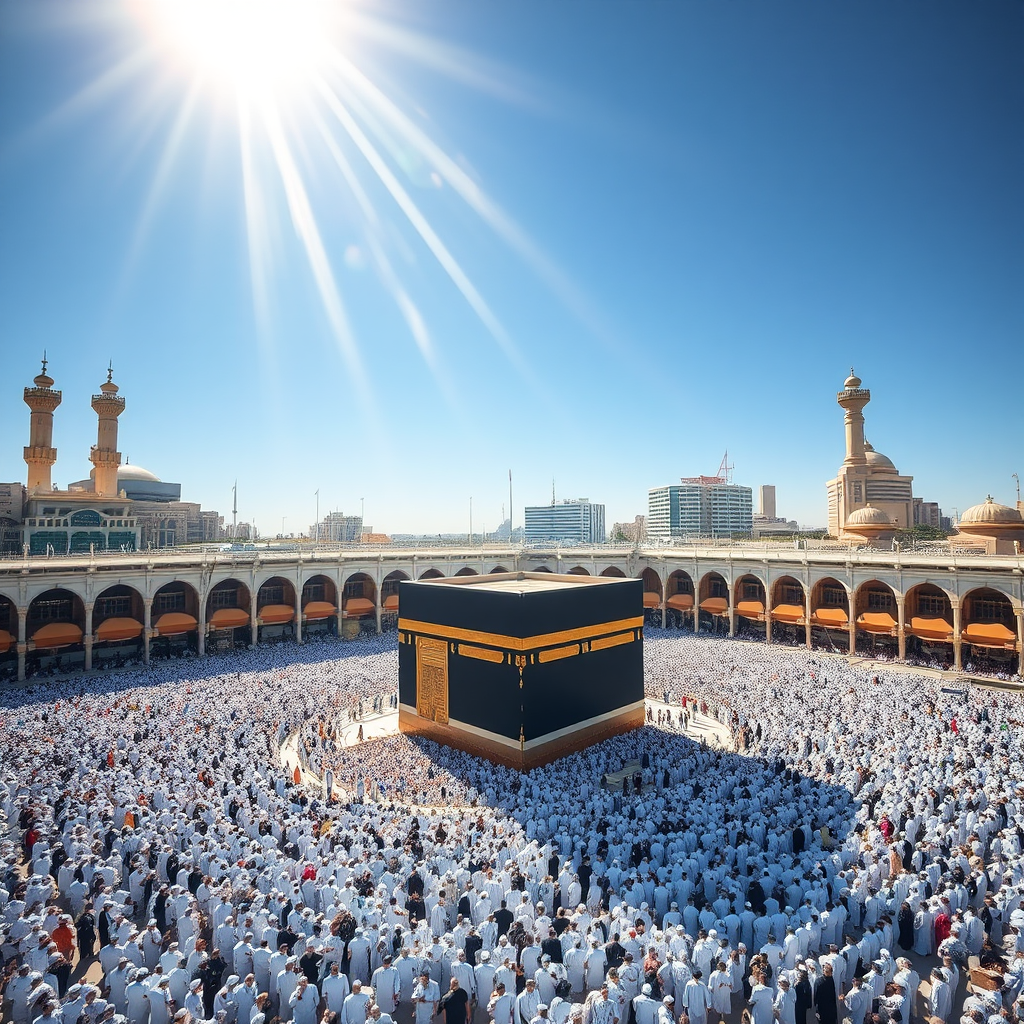 piclumen-1731079053658